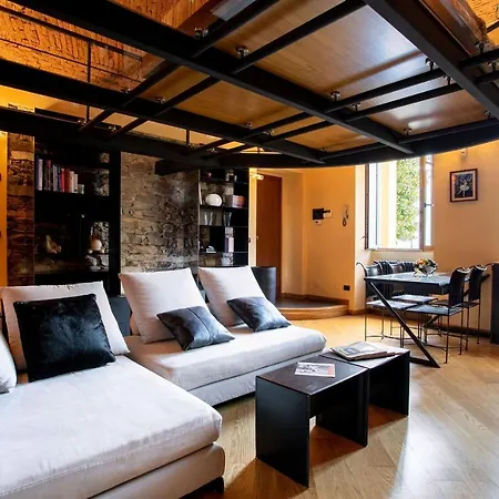 Secret Retreat With View By Halldis Apartment